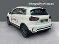 Livan X3 Pro 1.5 VVT 103CV - thumbnail 6