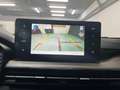 Livan X3 Pro 1.5 VVT 103CV - thumbnail 21