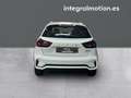 Livan X3 Pro 1.5 VVT 103CV - thumbnail 26