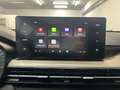 Livan X3 Pro 1.5 VVT 103CV - thumbnail 4