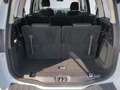 Ford Galaxy 2.0 EcoBlue S&S TREND*ADAPTLED*NAVI*WINTERPKT*RFK Blanc - thumbnail 7