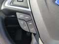 Ford Galaxy 2.0 EcoBlue S&S TREND*ADAPTLED*NAVI*WINTERPKT*RFK Blanc - thumbnail 21