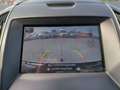 Ford Galaxy 2.0 EcoBlue S&S TREND*ADAPTLED*NAVI*WINTERPKT*RFK Blanc - thumbnail 20