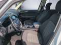 Ford Galaxy 2.0 EcoBlue S&S TREND*ADAPTLED*NAVI*WINTERPKT*RFK Blanc - thumbnail 8