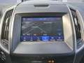Ford Galaxy 2.0 EcoBlue S&S TREND*ADAPTLED*NAVI*WINTERPKT*RFK Blanc - thumbnail 14