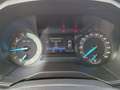 Ford Galaxy 2.0 EcoBlue S&S TREND*ADAPTLED*NAVI*WINTERPKT*RFK Blanc - thumbnail 12