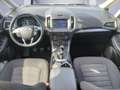 Ford Galaxy 2.0 EcoBlue S&S TREND*ADAPTLED*NAVI*WINTERPKT*RFK Blanc - thumbnail 10