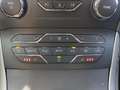 Ford Galaxy 2.0 EcoBlue S&S TREND*ADAPTLED*NAVI*WINTERPKT*RFK Blanc - thumbnail 15