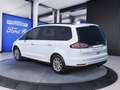 Ford Galaxy 2.0 EcoBlue S&S TREND*ADAPTLED*NAVI*WINTERPKT*RFK Blanc - thumbnail 4