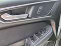 Ford Galaxy 2.0 EcoBlue S&S TREND*ADAPTLED*NAVI*WINTERPKT*RFK Blanc - thumbnail 18