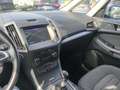 Ford Galaxy 2.0 EcoBlue S&S TREND*ADAPTLED*NAVI*WINTERPKT*RFK Blanc - thumbnail 22