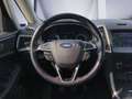 Ford Galaxy 2.0 EcoBlue S&S TREND*ADAPTLED*NAVI*WINTERPKT*RFK Blanc - thumbnail 11