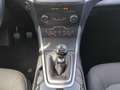 Ford Galaxy 2.0 EcoBlue S&S TREND*ADAPTLED*NAVI*WINTERPKT*RFK Blanc - thumbnail 13