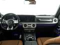 Mercedes-Benz G 63 AMG g amg 63 585cv auto Verde - thumbnail 9