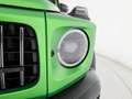 Mercedes-Benz G 63 AMG g amg 63 585cv auto Verde - thumbnail 8