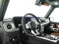 Mercedes-Benz G 63 AMG g amg 63 585cv auto Verde - thumbnail 11