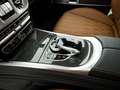 Mercedes-Benz G 63 AMG g amg 63 585cv auto Verde - thumbnail 20