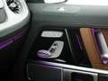 Mercedes-Benz G 63 AMG g amg 63 585cv auto Verde - thumbnail 19