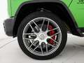 Mercedes-Benz G 63 AMG g amg 63 585cv auto Verde - thumbnail 7