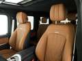 Mercedes-Benz G 63 AMG g amg 63 585cv auto Verde - thumbnail 13