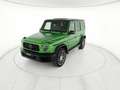 Mercedes-Benz G 63 AMG g amg 63 585cv auto Verde - thumbnail 1