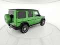 Mercedes-Benz G 63 AMG g amg 63 585cv auto Verde - thumbnail 4