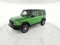 Mercedes-Benz G 63 AMG g amg 63 585cv auto Verde - thumbnail 2