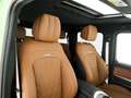 Mercedes-Benz G 63 AMG g amg 63 585cv auto Verde - thumbnail 12