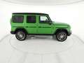 Mercedes-Benz G 63 AMG g amg 63 585cv auto Verde - thumbnail 5
