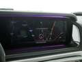 Mercedes-Benz G 63 AMG g amg 63 585cv auto Verde - thumbnail 16