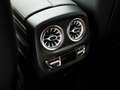 Mercedes-Benz G 63 AMG g amg 63 585cv auto Verde - thumbnail 22