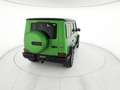 Mercedes-Benz G 63 AMG g amg 63 585cv auto Verde - thumbnail 6