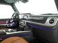 Mercedes-Benz G 63 AMG g amg 63 585cv auto Verde - thumbnail 10
