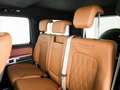 Mercedes-Benz G 63 AMG g amg 63 585cv auto Verde - thumbnail 14