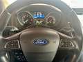 Ford Focus Turnier Business Zilver - thumbnail 10