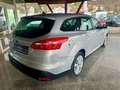Ford Focus Turnier Business Zilver - thumbnail 3