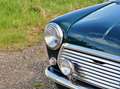 MINI 1300 1300 Super de Luxe Groen - thumbnail 19