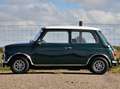 MINI 1300 1300 Super de Luxe Groen - thumbnail 8