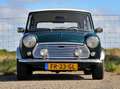 MINI 1300 1300 Super de Luxe Green - thumbnail 3