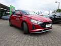 Hyundai i20 1.0 T-GDI Trend *KomfortPaket*Alu 17 Zoll Rouge - thumbnail 5