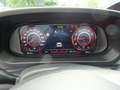 Hyundai i20 1.0 T-GDI Trend *KomfortPaket*Alu 17 Zoll Rouge - thumbnail 11