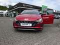 Hyundai i20 1.0 T-GDI Trend *KomfortPaket*Alu 17 Zoll Rouge - thumbnail 2