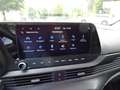 Hyundai i20 1.0 T-GDI Trend *KomfortPaket*Alu 17 Zoll Rouge - thumbnail 6