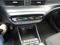 Hyundai i20 1.0 T-GDI Trend *KomfortPaket*Alu 17 Zoll Rouge - thumbnail 7