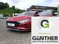 Hyundai i20 1.0 T-GDI Trend *KomfortPaket*Alu 17 Zoll Rouge - thumbnail 1