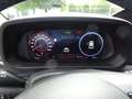 Hyundai i20 1.0 T-GDI Trend *KomfortPaket*Alu 17 Zoll Rouge - thumbnail 15