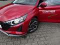 Hyundai i20 1.0 T-GDI Trend *KomfortPaket*Alu 17 Zoll Rouge - thumbnail 3