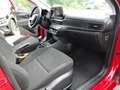 Hyundai i20 1.0 T-GDI Trend *KomfortPaket*Alu 17 Zoll Rouge - thumbnail 4