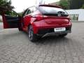 Hyundai i20 1.0 T-GDI Trend *KomfortPaket*Alu 17 Zoll Rouge - thumbnail 10