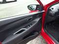 Hyundai i20 1.0 T-GDI Trend *KomfortPaket*Alu 17 Zoll Rouge - thumbnail 14